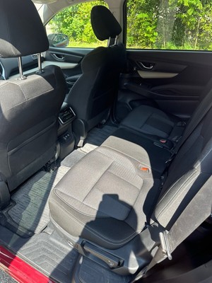 image 4 of interior