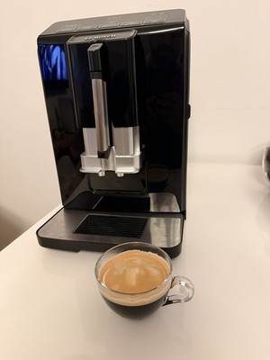 Objectfoto('s) van geverifieerde koper