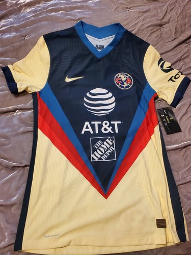 ウェア NIKE F.C.R.B. Dri-Fit Game Jarsey West Virginia Men's Nike Dri-FIT College Game Jersey. Nike.com