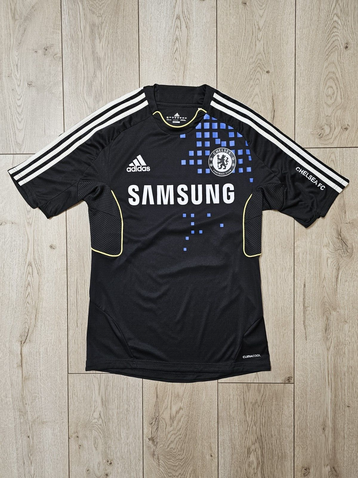 $_57.PNG?set_id=880000500F