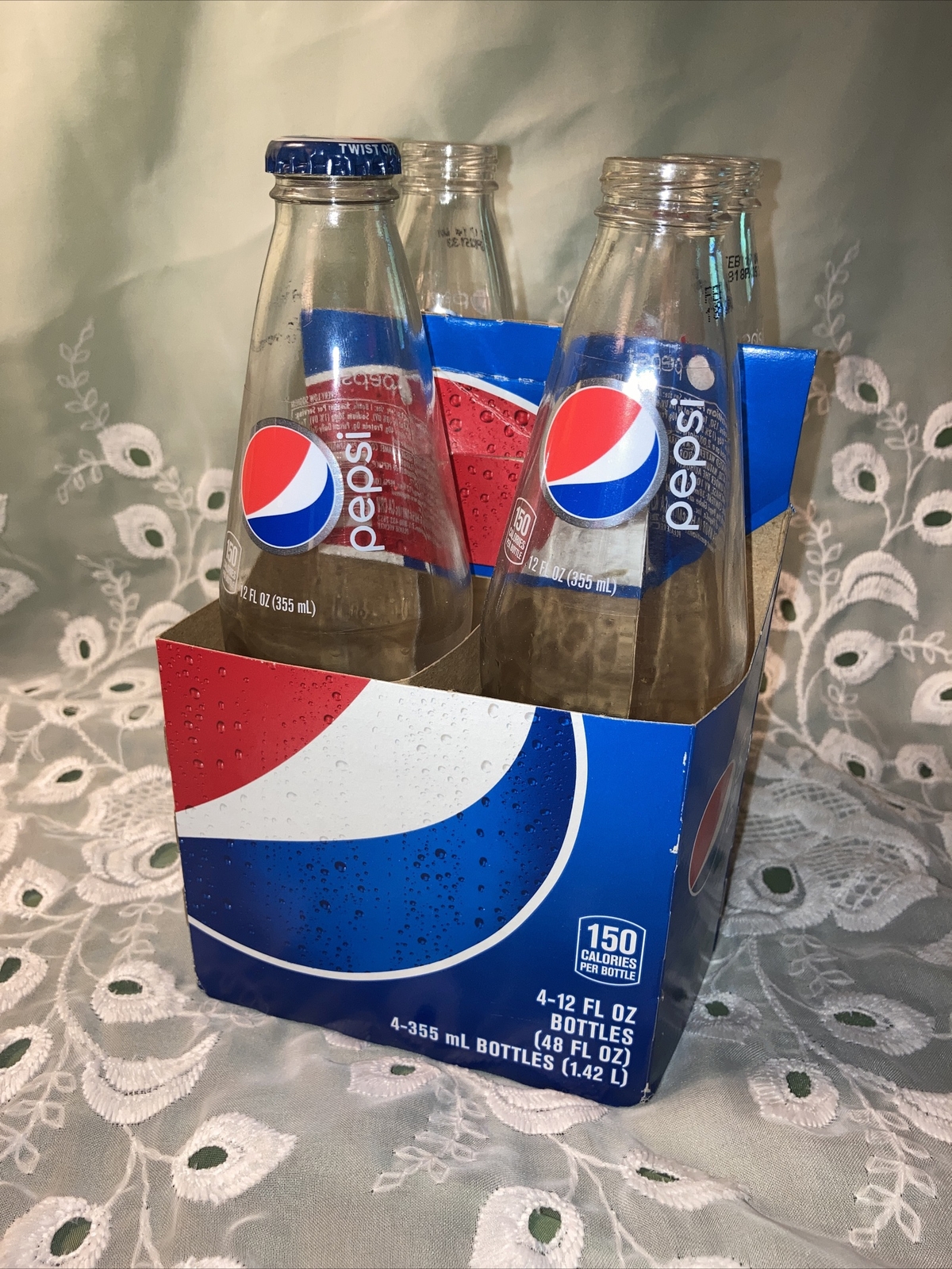 ノベルティグッズ Pepsi-Cola Collectibles: With Price Guid Pepsi Cola - Pepsi Man - 1999 - Metal Sign 11 x 14 | eBay