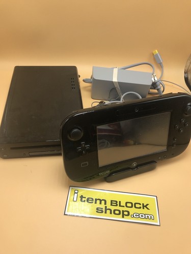 Nintendo Switch Wiiu premium set 32GB s-l400.jpg