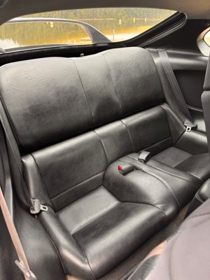 image 4 of interior