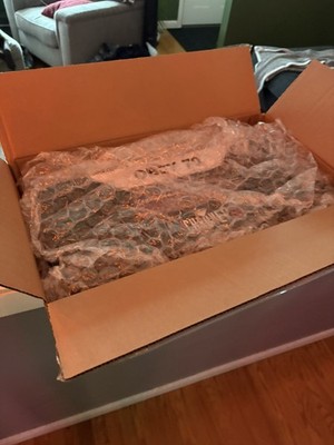Objectfoto('s) van geverifieerde koper