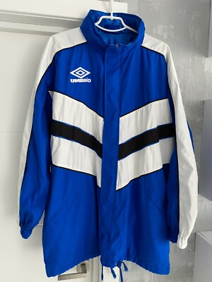 【一点物】UMBRO anorak track jacket 90s $_1.JPG?set_id=8800005007