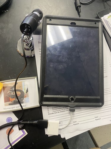 Artikelfoto(s) von einem verifizierten Käufer