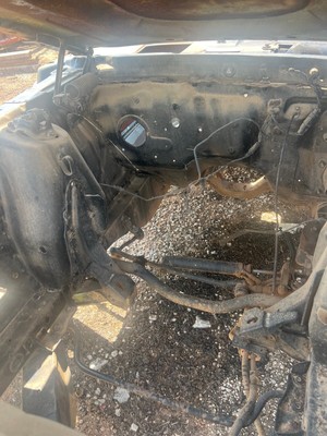 image 4 of engine