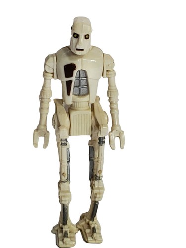 1983 Star Wars メカ・カード 17 Myojo Noodle 1983 Star Wars Mecha Card 17 Myojo Noodles | eBay
