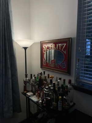 Fotos del artículo de un comprador verificado