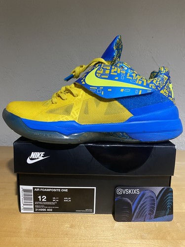 ★kdyhページ★ Nike KD 18 “Rain City” / “New Dawn” - Style Code: HV1992-002