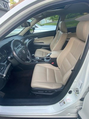 image 2 of interior