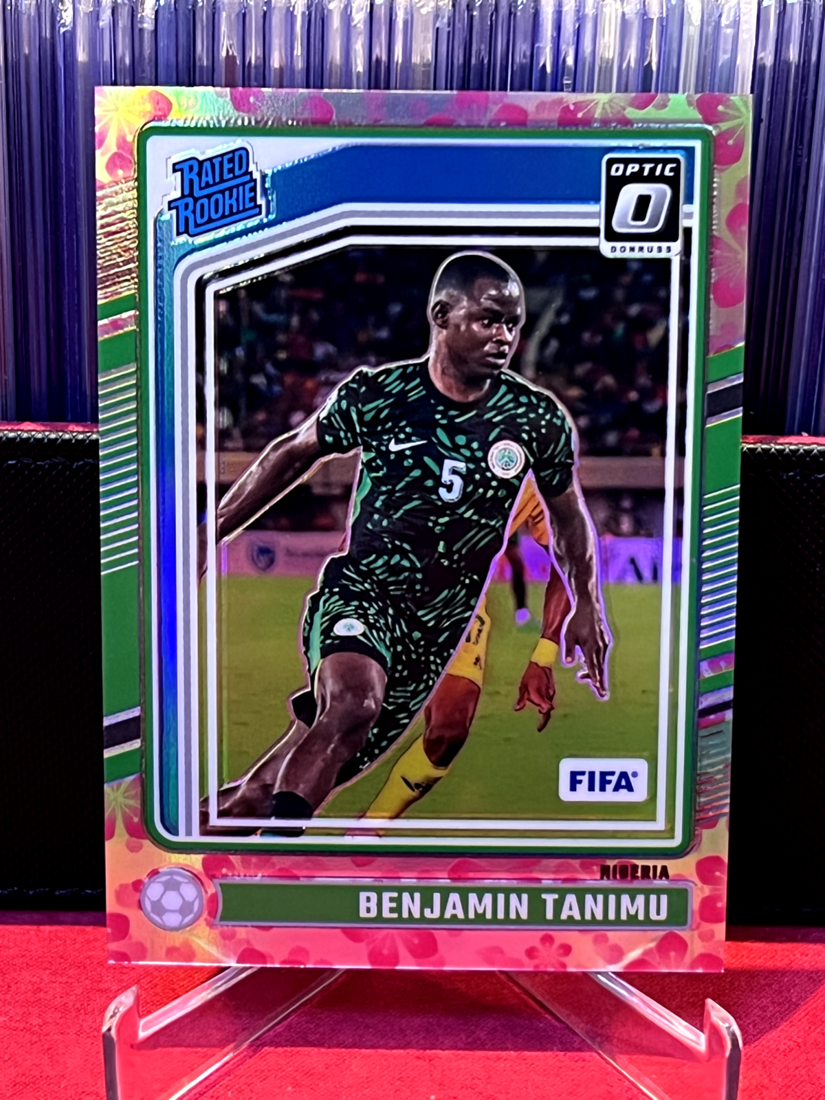 その他 2022 panini instant Bounou True Gem /312 22 FIFA QATAR WORLD CUP Panini Instant 96 YASSINE BOUNOU