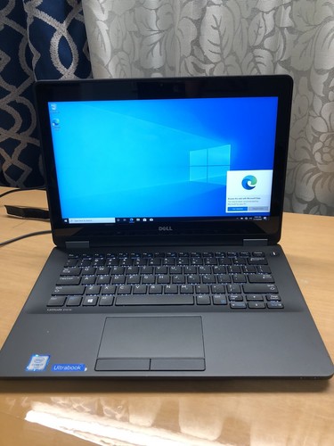 DELL　Latitude E7270 5169hNQnN4L._UF894,1000_QL80_.jpg