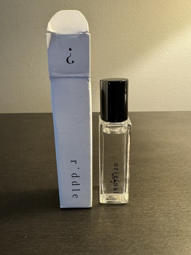 8 Ml Travel Size Nib
