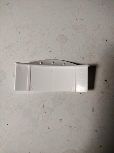 Fp1400 Flow Stopper