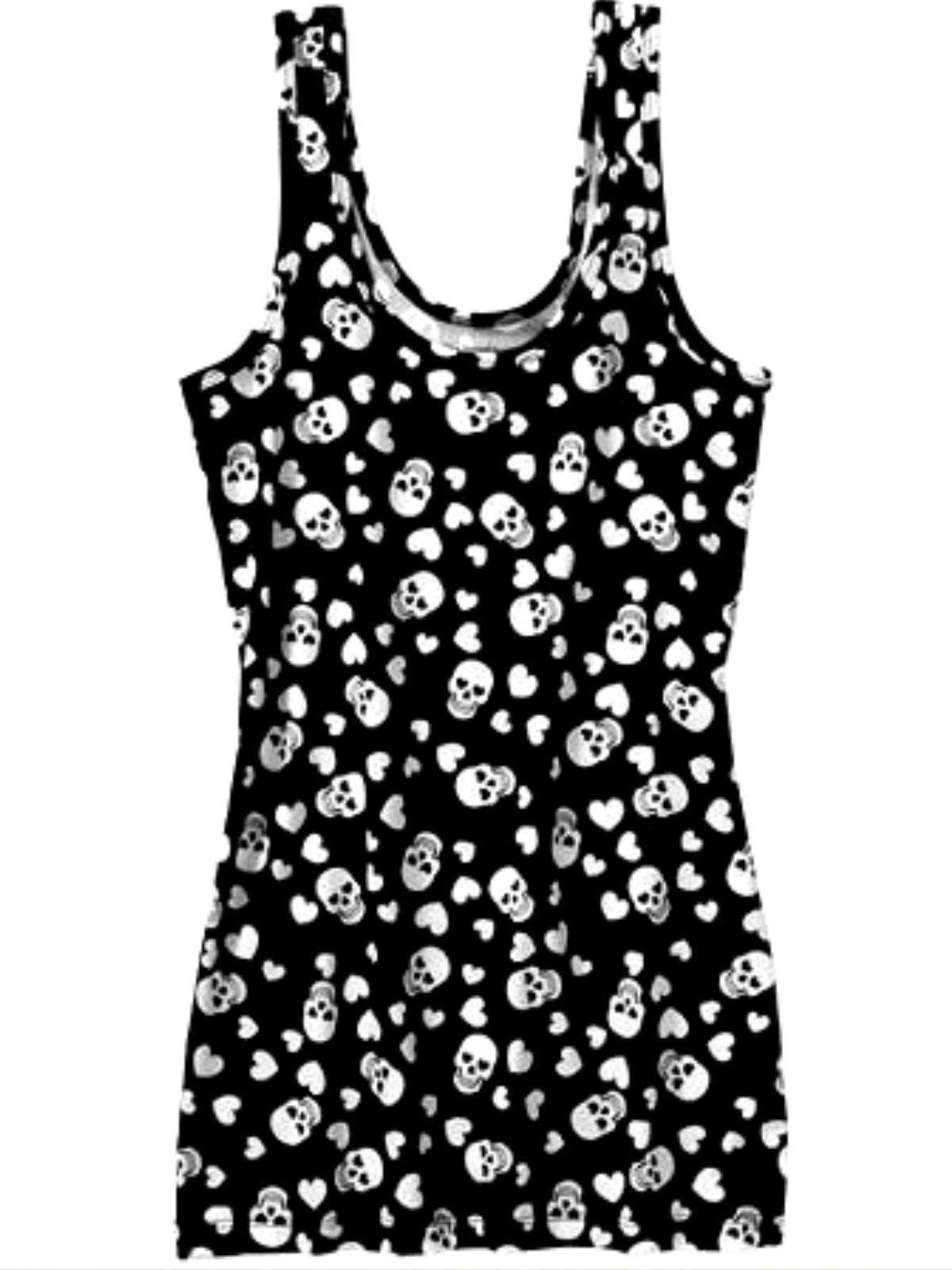 No Boundaries Women's Tops & Blouses