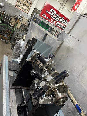 image 7 of engine