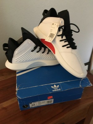 adidas zx 500 rm dragon ball z