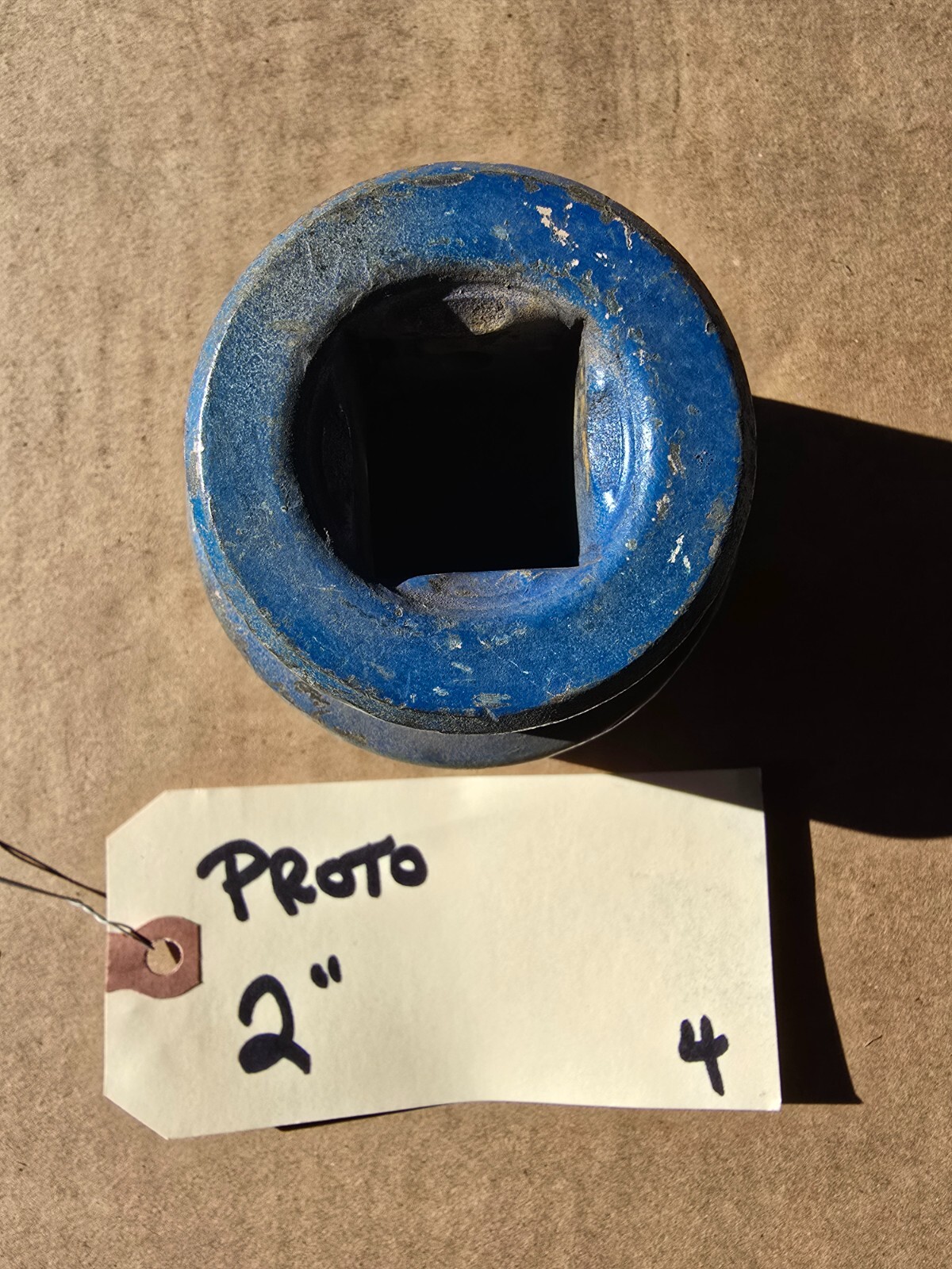 Proto 2
