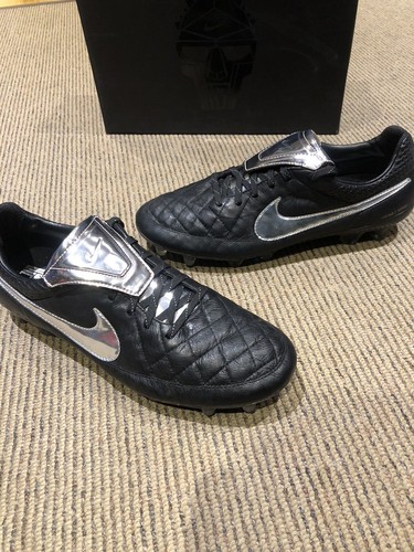 Nike Tiempo Legend V SG-PRO 631614-174 | Футбольная обувь, тренировочный  инвентарь и аксессуары | Интернет-магазин R-GOL.com