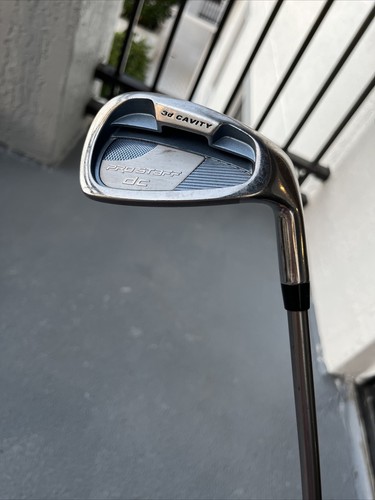 Wilson Staff - 専用 $_12.JPG?set_id=880000500F