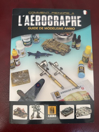 Photos de l'objet d'un acheteur vérifié