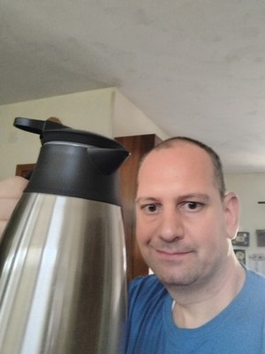Objectfoto('s) van geverifieerde koper