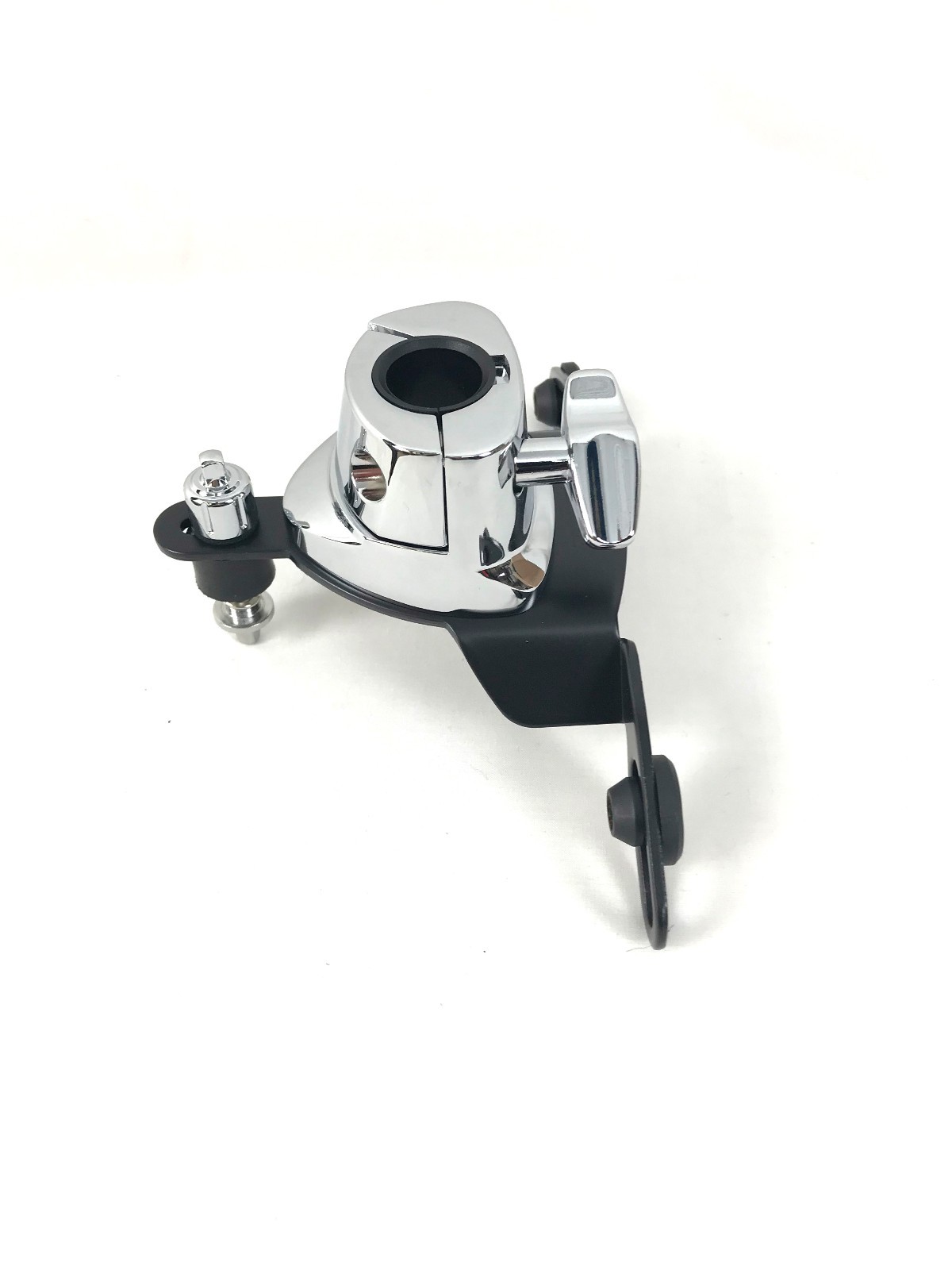 1pc Pearl Export 13 in. Tom Drum Hanging Suspension Mount OEM Replacement Part