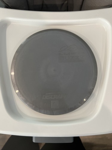 Foto dell'oggetto di un acquirente verificato