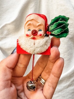 Foto dell'oggetto di un acquirente verificato