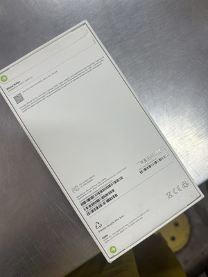 Objectfoto('s) van geverifieerde koper