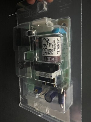 1PCS TDK LAMBDA  NEW ZWS10B-24  POWER SUPPLY 10W 24V