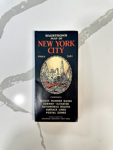 Yellow Book Manhattan 2001-2002 電話帳　NYC Yellow Book Manhattan 2001-2002 電話帳 NYC Yellow Book