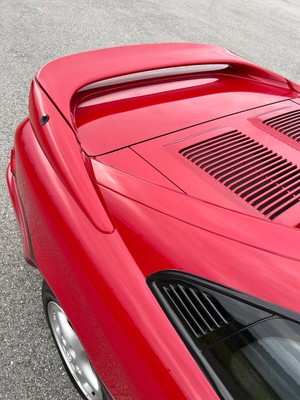 image 10 of exterior