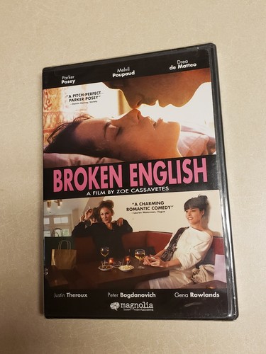 $_12.JPG?set_id=880000500F