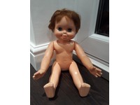 tippy tumbles ebay