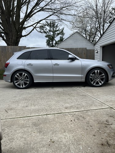 Artikelfoto(s) von einem verifizierten Käufer