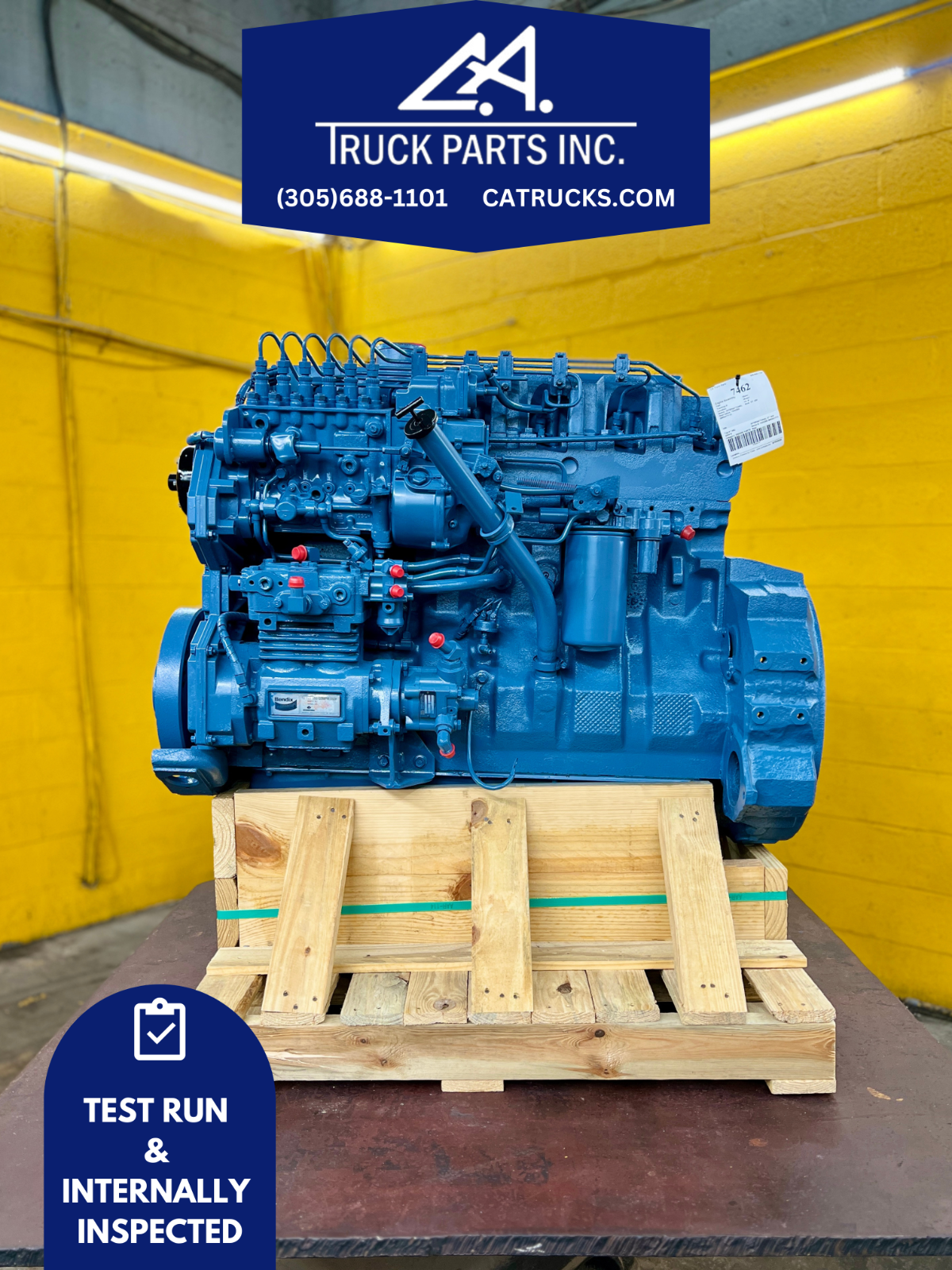 東北大の英語15ヵ年　from 1994 to 2008 $_57.PNG?set_id=880000500F