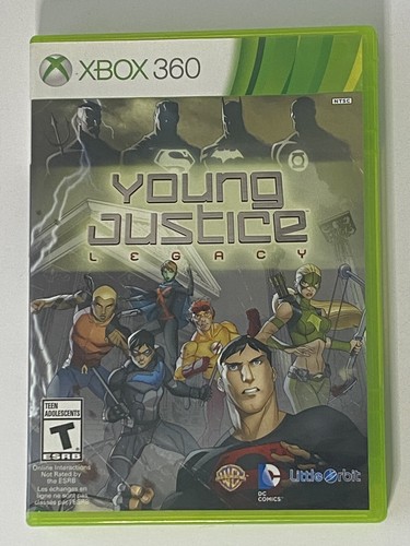 Nintendo Switch Xbox 360 maxresdefault.jpg