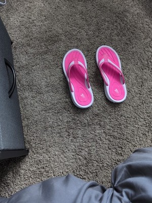 Foto dell'oggetto di un acquirente verificato