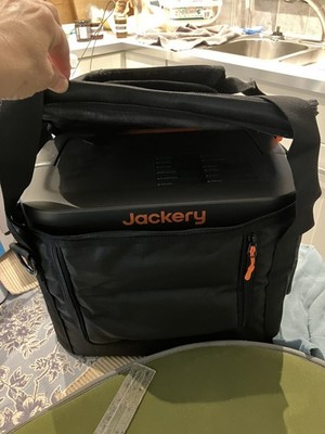 經驗證買家提供的物品圖片
