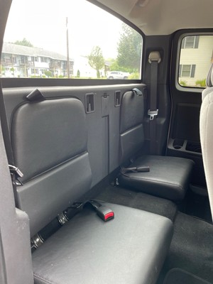 image 4 of interior