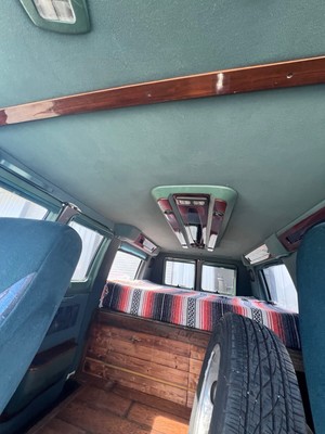 image 8 of interior