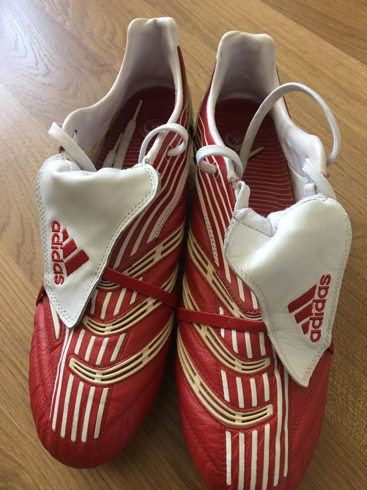 deadpool marvel vans