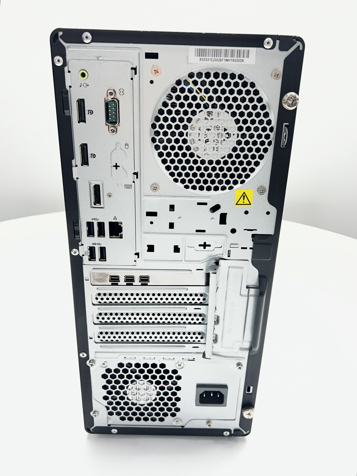 Picture 3