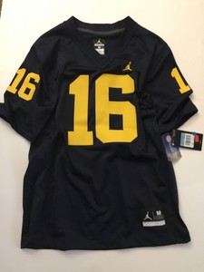 tom brady michigan jersey ebay tom brady michigan jersey ebay
