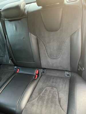 image 21 of interior