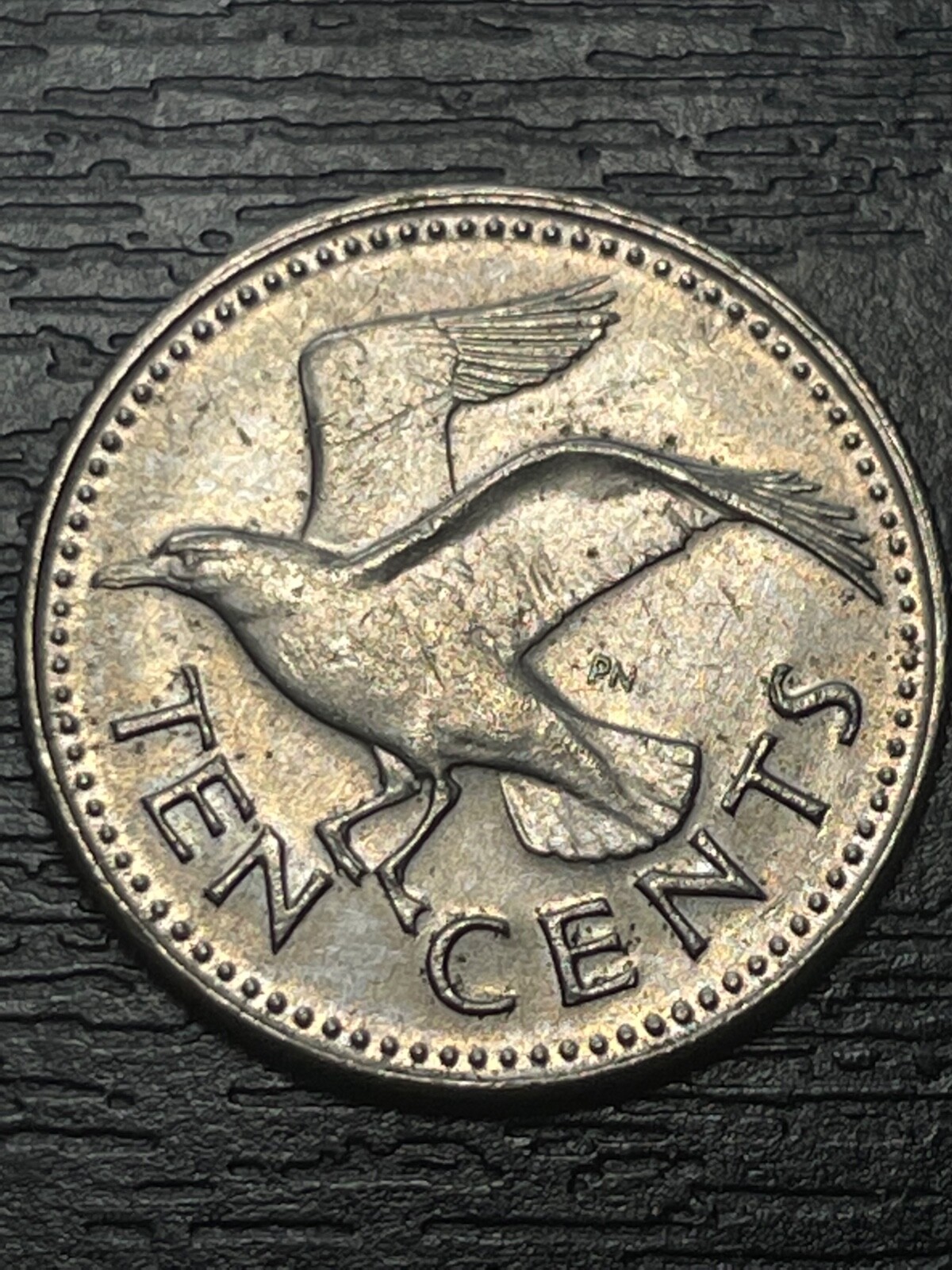 コレクション Barbados Ten Dollar Coin 1979 $_57.JPG?set_id=880000500F