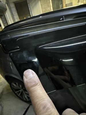 Photos de l'objet d'un acheteur vérifié
