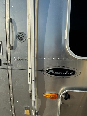 image 4 of other
